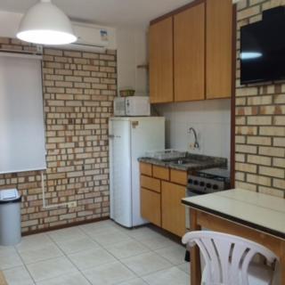 Bombinhas Quinta Do Mar Complexo A Lejlighed Eksteriør billede