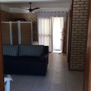 Bombinhas Quinta Do Mar Complexo A Lejlighed Eksteriør billede