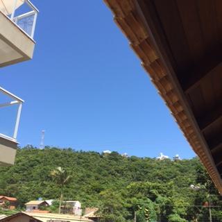 Bombinhas Quinta Do Mar Complexo A Lejlighed Eksteriør billede
